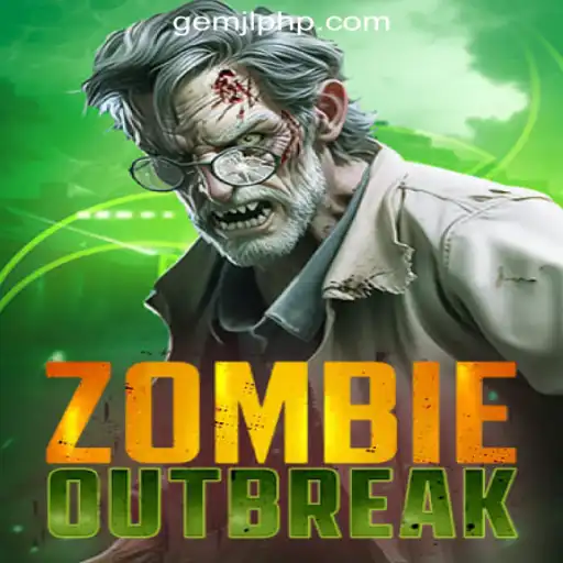 Unleashing the Thrills of ZombieOutbreak: A Gripping Adventure in the World of GemJL Online Casino Philippines