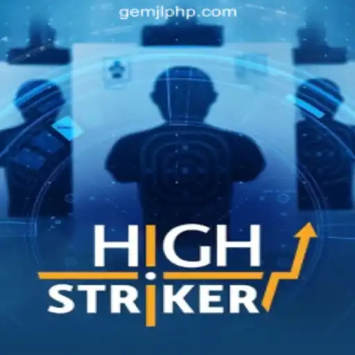 Discover the Thrilling World of HighStriker at GemJL Online Casino Philippines