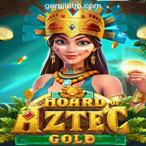 Discover the Thrill of HoardofAztecgold at GemJL Online Casino Philippines