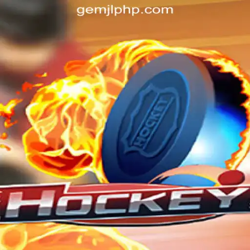 Exploring the Thrill of Hockey and GemJL Online Casino Philippines