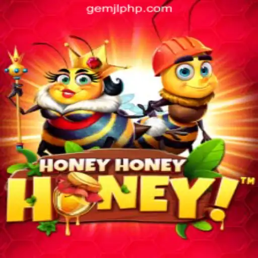 Discover the Thrilling World of HoneyHoneyHoney at GemJL Online Casino Philippines