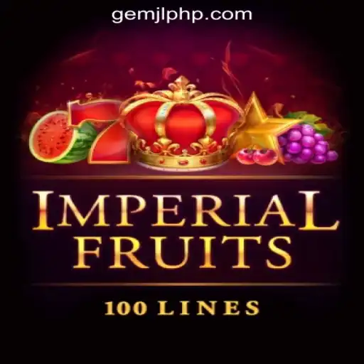 Exploring ImperialFruits100 at GemJL Online Casino in the Philippines