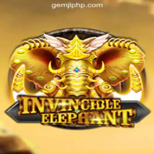 Unveiling InvincibleElephant: A GemJL Online Casino Philippines Adventure