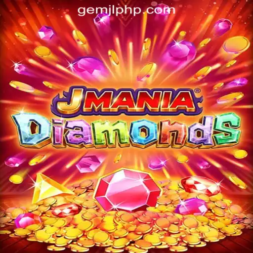 Exploring the Thrill of JManiaDiamonds: A Premier Gaming Experience