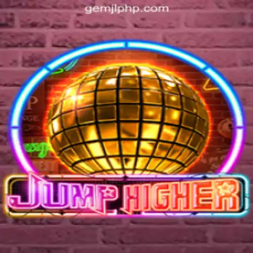 Exploring JumpHigher: A New Thrill in GemJL Online Casino Philippines