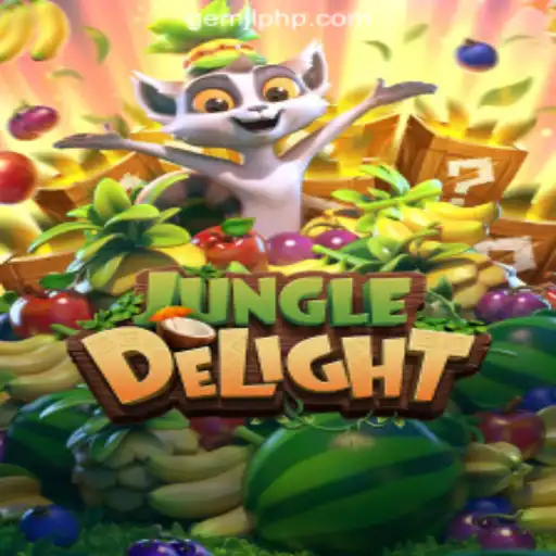 Exploring JungleDelight: A Thrilling Experience at GemJL Online Casino Philippines