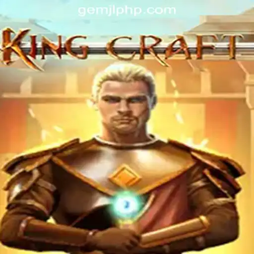 Exploring KingcraftMenomin: The Latest Sensation in Gaming with GemJL Online Casino Philippines
