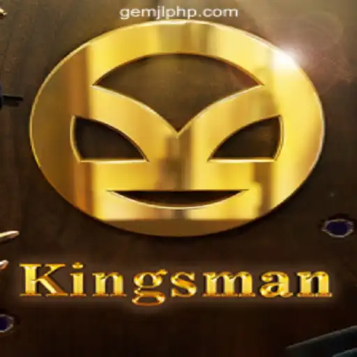 Discover the Thrilling World of 