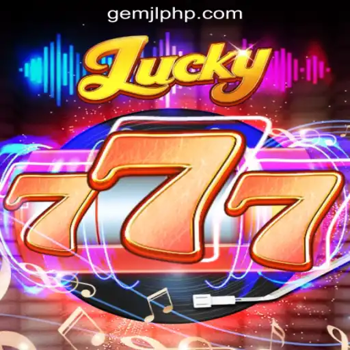 Discover the Thrills of Lucky777 at GemJL Online Casino Philippines
