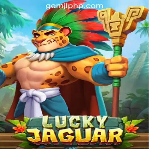 Exploring the Thrills of LuckyJaguar at GemJL Online Casino Philippines