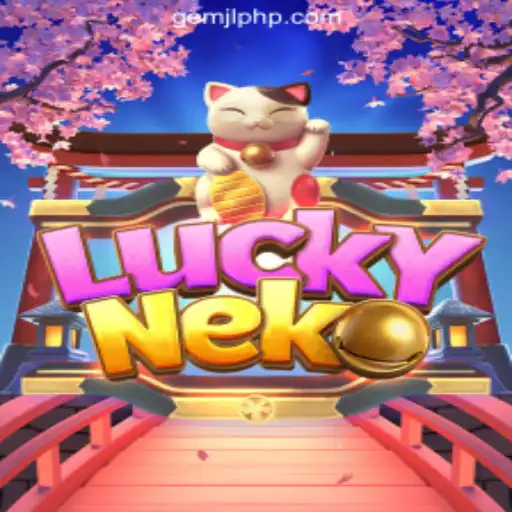 Exploring the Enchanting World of LuckyNeko at GemJL Online Casino Philippines