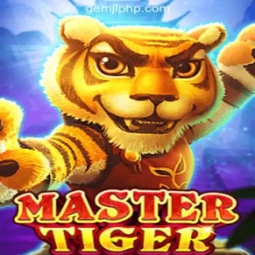 Master the Art of Winning: A Comprehensive Guide to MasterTiger on GemJL Online Casino Philippines