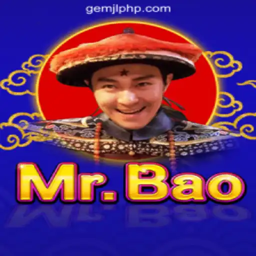 Exploring MrBao: A Dive into GemJL Online Casino Philippines' Latest Sensation