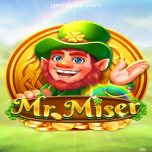 Exploring MrMiser: A Thrilling Journey in GemJL Online Casino Philippines
