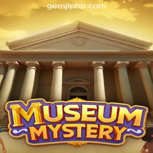 Unveiling the Mysteries of MuseumMystery at GemJL Online Casino Philippines