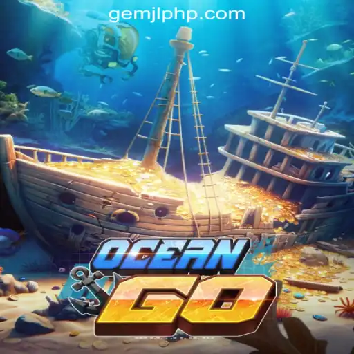 Diving into the Adventures of OceanGO: A New Gaming Experience
