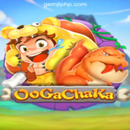 OoGaChaKa: A New Gaming Sensation at GemJL Online Casino Philippines