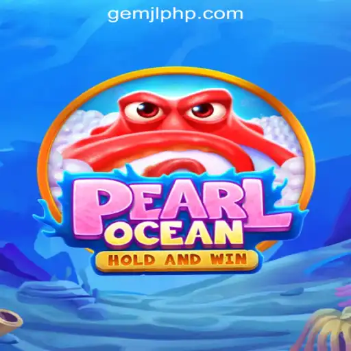 The Intriguing World of PearlOcean: A Deep Dive into GemJL Online Casino Philippines