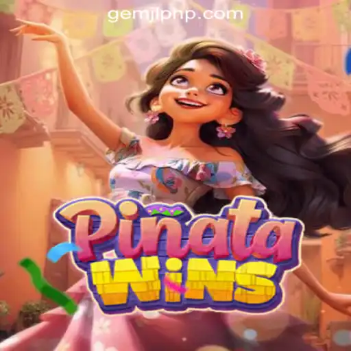 Exploring the Excitement of PinataWins at GemJL Online Casino Philippines