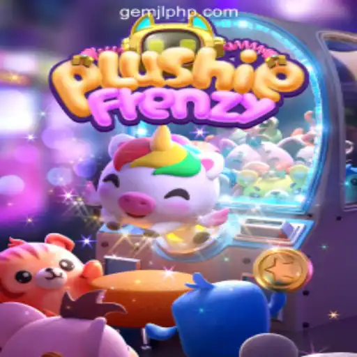 An In-Depth Look at PlushieFrenzy on GemJL Online Casino Philippines