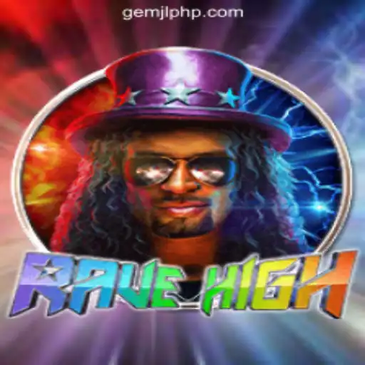Explore RaveHigh: An Exciting New Addition to GemJL Online Casino Philippines