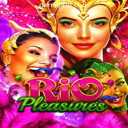 Exploring the Thrills of RioPleasures at GemJL Online Casino Philippines