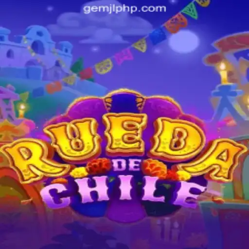 RuedaDeChile: The Exciting New GemJL Online Casino Game Taking the Philippines by Storm