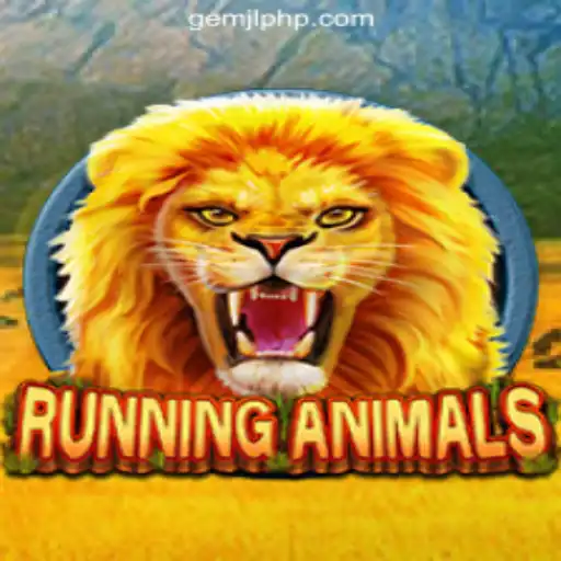 Discover the Excitement of RunningAnimals at GemJL Online Casino Philippines