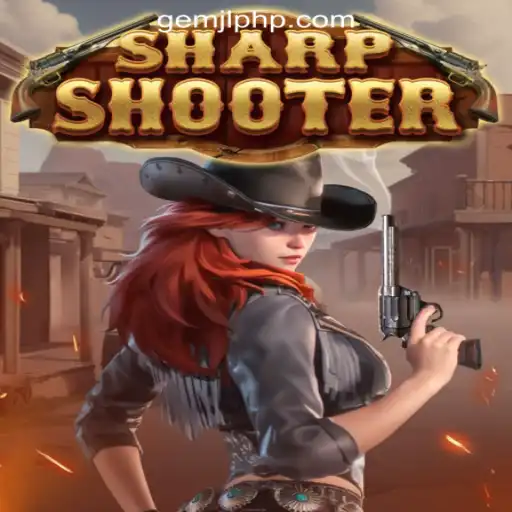 Unveiling the Thrills of 'Sharpshooter' at GemJL Online Casino Philippines