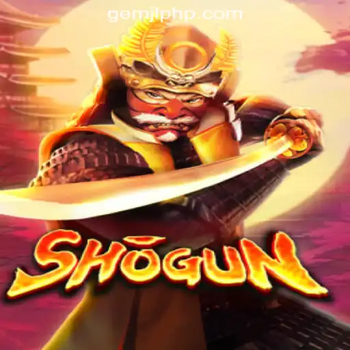 Shogun: Exploring the Epic Strategy Game at GemJL Online Casino Philippines