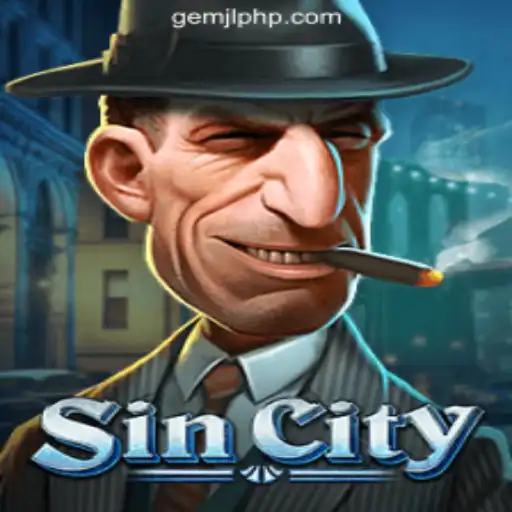 Dive into the Thrilling World of SinCity with GemJL Online Casino Philippines