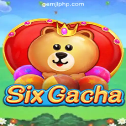 Exploring SixGacha: The Ultimate Online Gaming Experience at GemJL Online Casino Philippines