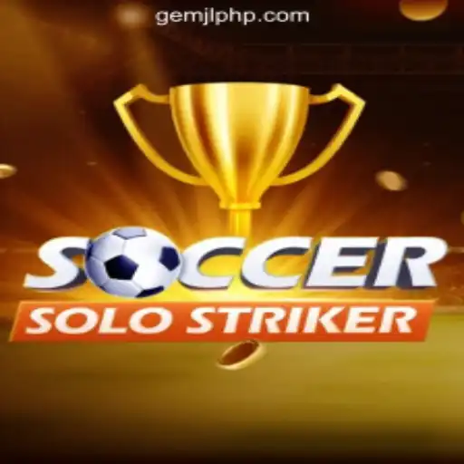 Experience the Thrill of SoccerSoloStriker: A New Era in Gaming at GemJL Online Casino Philippines