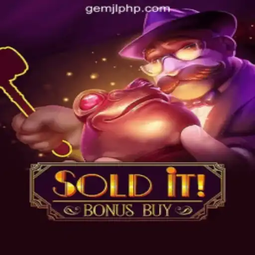 Exploring SolditBonusBuy: A Dive into the GemJL Online Casino Philippines Experience