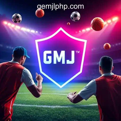 Sports Betting: Inside GemJL Online Casino Philippines