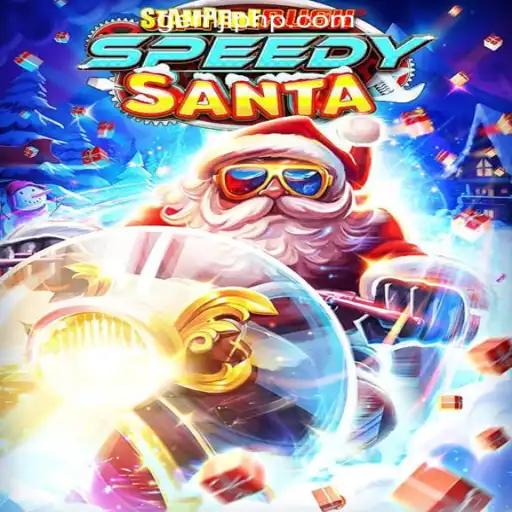 Discover the Thrills of StempedeRushSpeedy: A Captivating Gaming Experience