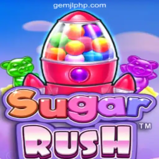 Exploring SugarRush: A Sweet Delight at GemJL Online Casino Philippines
