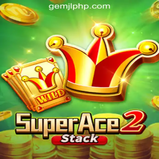 Exploring SuperAce2: A Comprehensive Guide to GemJL Online Casino Philippines' Latest Hit