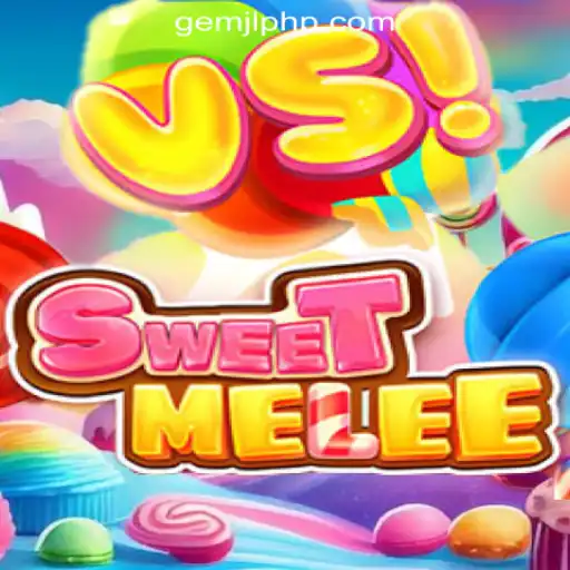 Exploring the Captivating World of SweetMelee at GemJL Online Casino