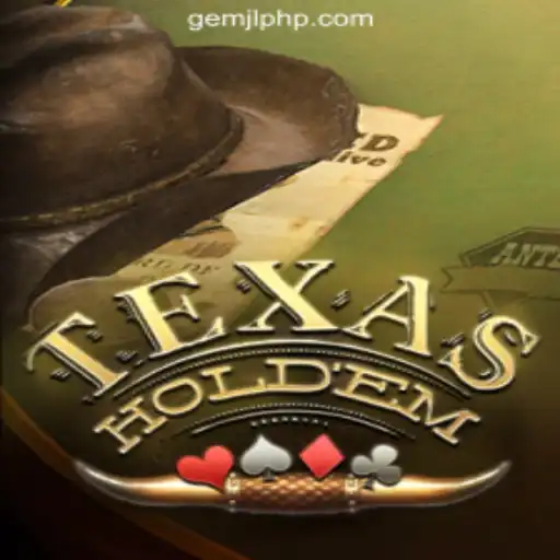 Exploring the Excitement of Texas Holdem at GemJL Online Casino Philippines