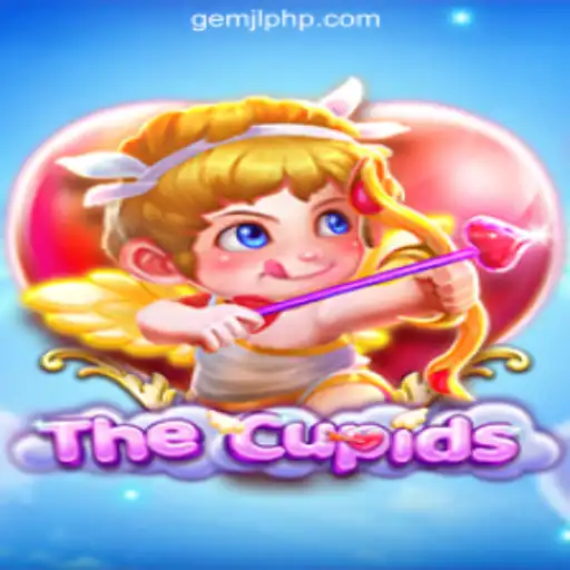 Exploring TheCupids: A Captivating Adventure in GemJL Online Casino Philippines