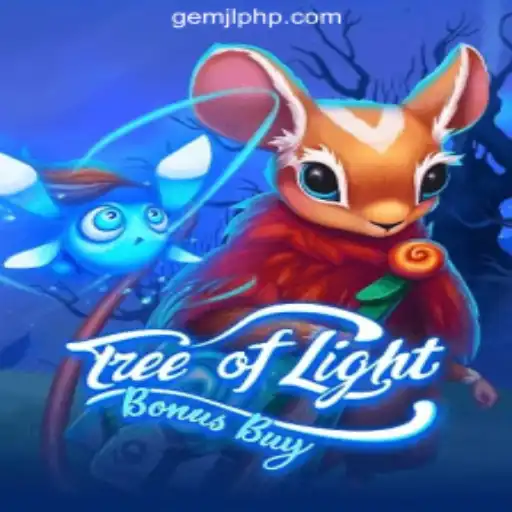 Explore the Enchanting World of 'TreeOfLightBonusBuy' at GemJL Online Casino Philippines
