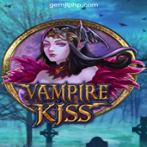 Exploring the Mystical World of VampireKiss at GemJL Online Casino Philippines
