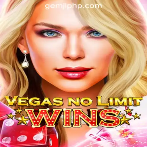 Discover VegasNoLimitWins: The Thrilling GemJL Online Casino Game