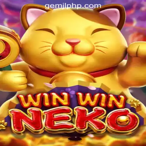 Discovering the Allure of WinWinNeko with GemJL Online Casino Philippines
