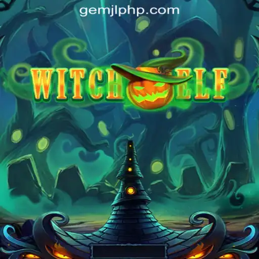 Explore WitchElf: The Enchanting Game Phenomenon at GemJL Online Casino Philippines