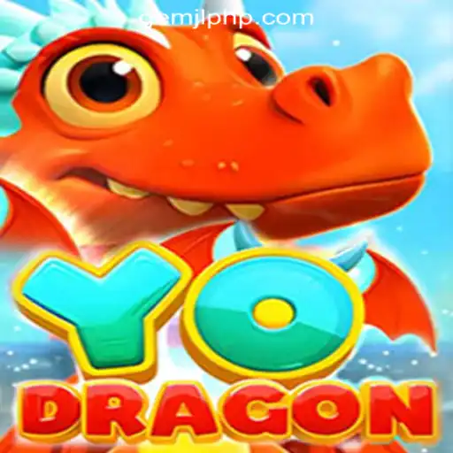 Discover the Exciting World of YoDragon: A New Era in Online Casino Gaming with GemJL Online Casino Philippines