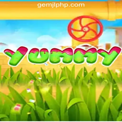 Discover the Thrilling World of Yummy at GemJL Online Casino Philippines