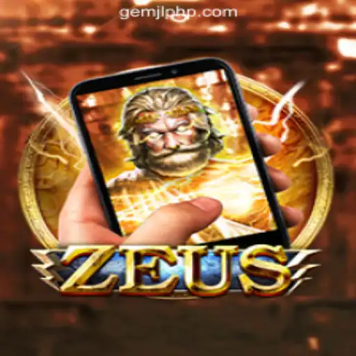 Exploring ZeusM: Your Ultimate Guide to the GemJL Online Casino Philippines Experience